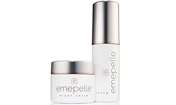 Skincare brand Emepelle launches and appoints PR